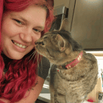dog walker pet sitter 4-legged kids, Inc. st. louis, mo