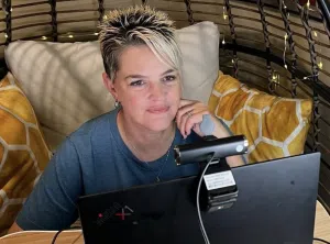 PetBiz Podcast Janie Budnick