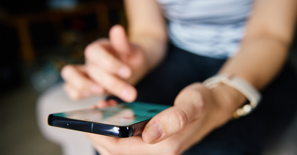 social media user 4-legged kids, Inc.